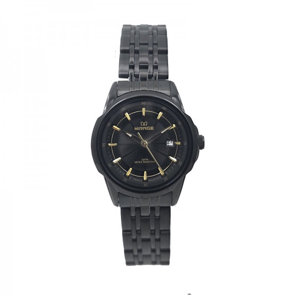 Mirage 8876 Black Gold Lady LDBIPBAIV Mirage 8876 Black Gold Lady LDBIPBAIV